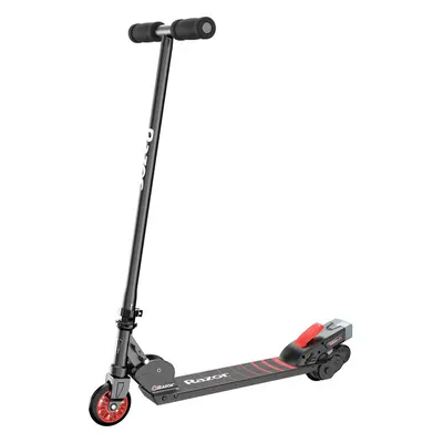 Razor Turbo A Electric Scooter