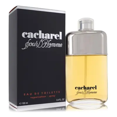 Cacharel Pour Homme 100ml EDT Spray