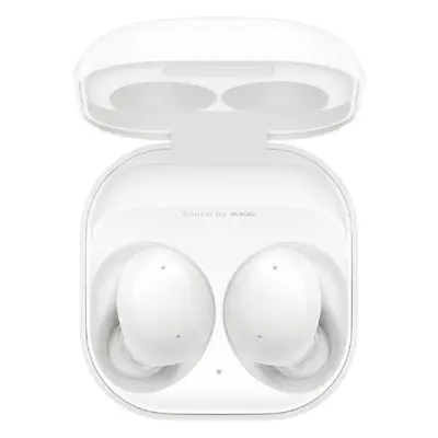 Samsung Galaxy Buds R177 True Wireless Bluetooth In-Ear Earphones - White