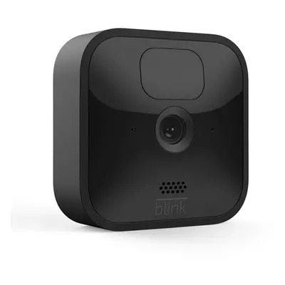 Blink Outdoor Wireless weather-resistant camera with 2-year battery