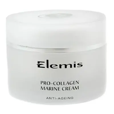 Elemis Pro-Collagen Marine Cream 50ml