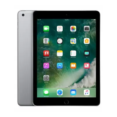 Apple iPad 6th gen, 32GB, Wifi, Space Grey