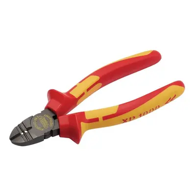 XP1000® VDE Side Cutter/Stripper, 160mm