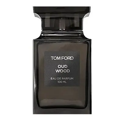 Tom Ford Oud Wood eau de parfum unisex