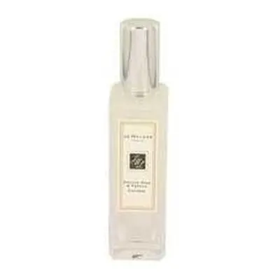 Jo Malone English Pear & Freesia by Jo Malone Cologne Spray (Unisex Unboxed) oz (Women) V728-534