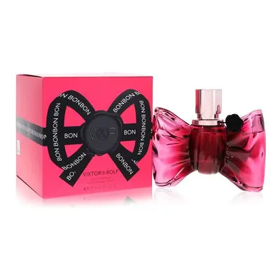 BONBON VIKTOR & ROLF EDP 30ML SPRAY