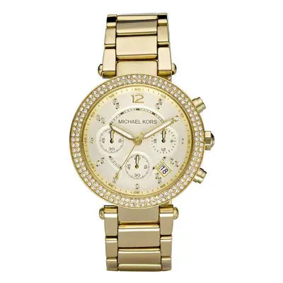 Michael Kors Watch MK5354