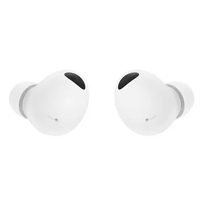 Samsung Galaxy Buds2 Pro Wireless Bluetooth Headphones White SM-R510NZWAEUA