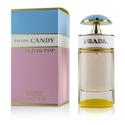 Prada Candy Sugar Pop 50ml EDP Spray