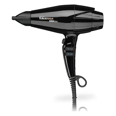 BaByliss Pro ItaliaBRAVA Dryer