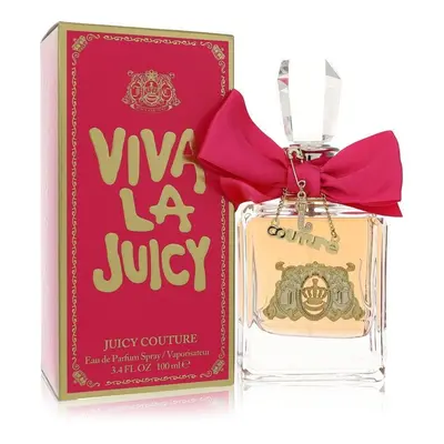 Juicy Couture Viva La Juicy 100ml EDP Spray