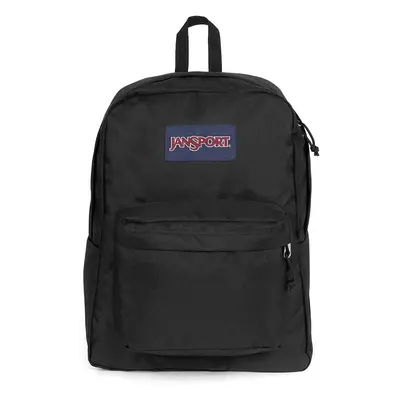 JanSport Superbreak Backpack