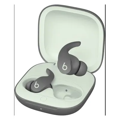 Beats Fit Pro True Wireless Noise Cancelling In-Ear Headphones - Sage Grey