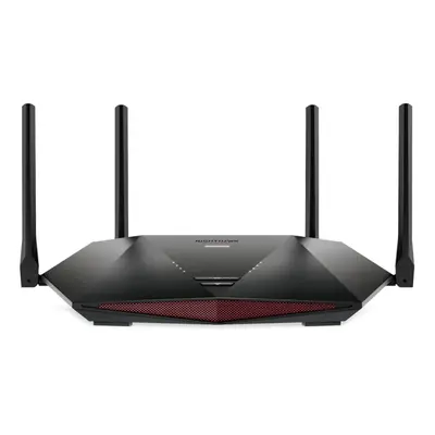 Netgear XR1000 Nighthawk WiFi Gaming Router wireless router