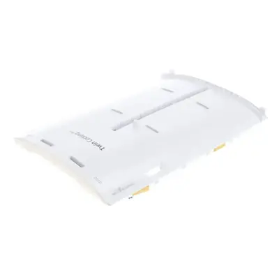 Genuine Samsung Fridge Evaporator Cover Assembly Twin Cooling RF24FSE