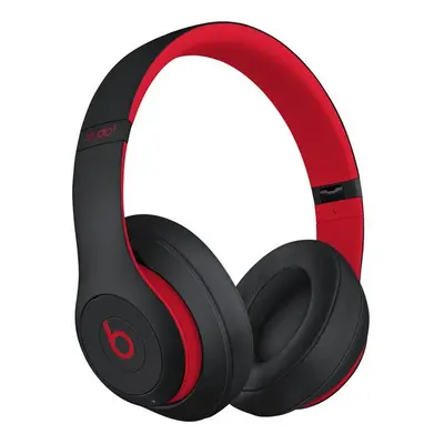 Beats Studio3 Wireless Headphones