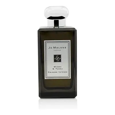 Jo Malone Women Toiletry Water - 100ml