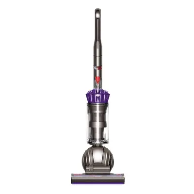 Dyson DC40 Animal Upright Ball Vacuum Cleaner | Upright Bagless Vacuum