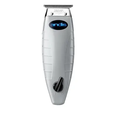 Andis Cordless T-Outliner Lithium-Ion Trimmer