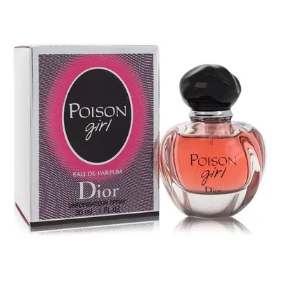 Dior Poison Girl 30ml EDP Spray