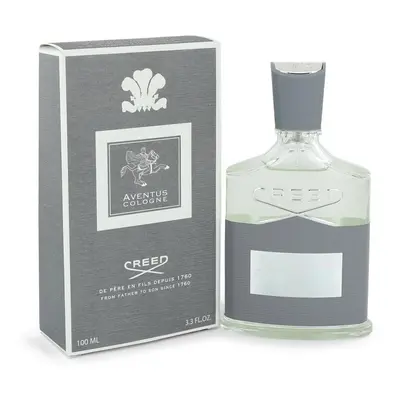 Eau De Parfum Spray 3.3 oz