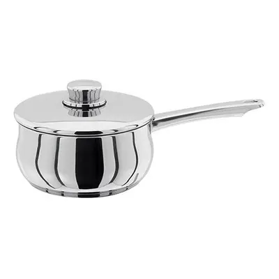 Stellar 20cm Saucepan