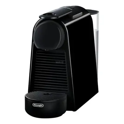 Delonghi Nespresso Essenza Mini EN85 Black PN: EN85.B EAN: