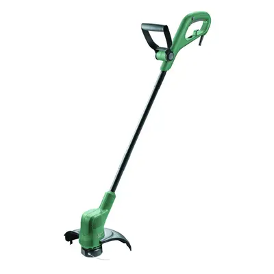 Bosch EasyGrassCut Electric 280w Line Trimmer 23cm/9in 240v