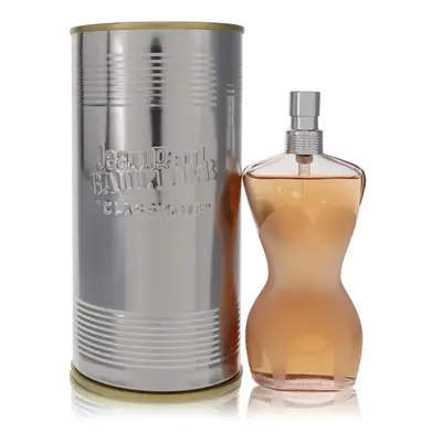 Jean Paul Gaultier Classique 50ml EDT Spray