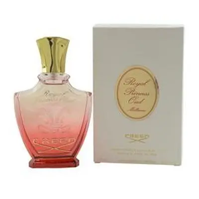 Creed Royal Princess Oud 75ml Eau De Parfum