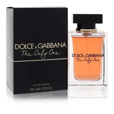 Dolce & Gabbana The Only One 100ml Eau De Parfum