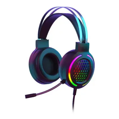 Mamba Gaming Headset Headphones for PS4,Xbox, PC,Mac,iPad