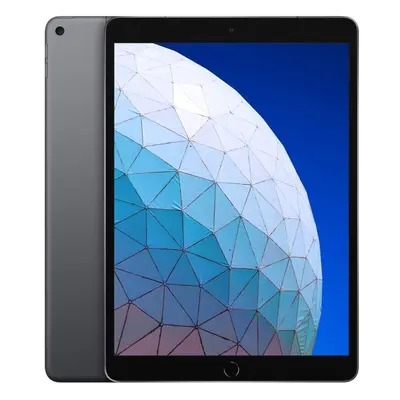 Refurbished Apple iPad Air 10.5-inch (3rd Gen) Tablet A2152 (Wi-Fi Only) - 64GB / Space Gray Spa