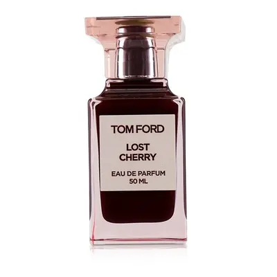 Tom Ford Lost Cherry 50ml EDP Spray