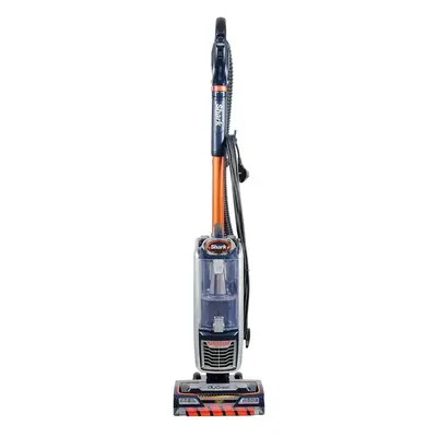 Shark Upright Vacuum Cleaner [NZ801UKT] Powered Lift-Away with Anti Hair Wrap Technology, Pet Ha