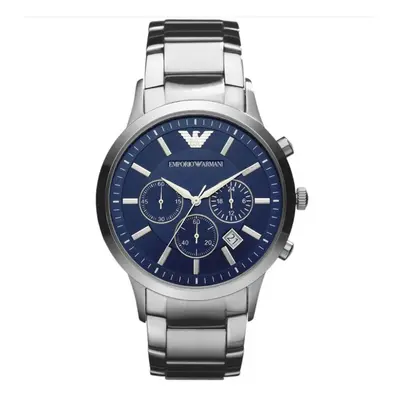 Emporio Armani AR2448 Men's Classic Watch