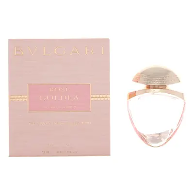 Bulgari Rose Goldea The Essence Of The Jeweller The Jewel Charms Collection Eau de Parfum 25ml F