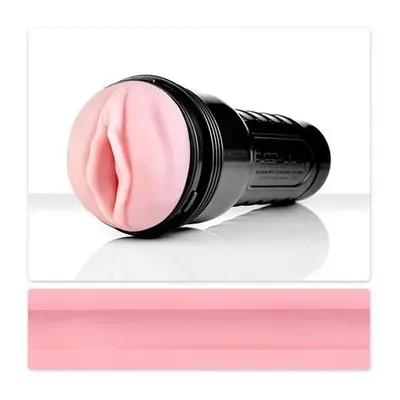 Fleshlight Originals - Pink Lady