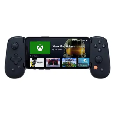 Backbone One Mobile Gaming Controller (Not for iPhone series)