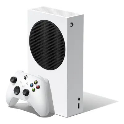 Xbox Series 512GB Digital Console