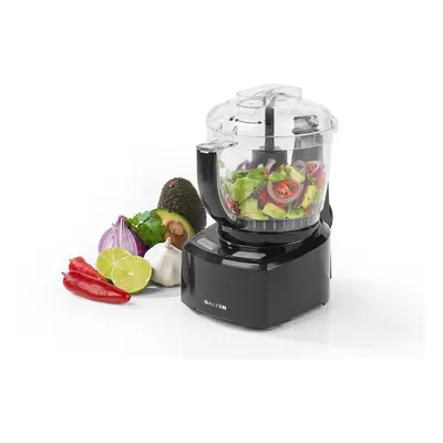 Salter Compact Prep Pro Food Processor EK3171