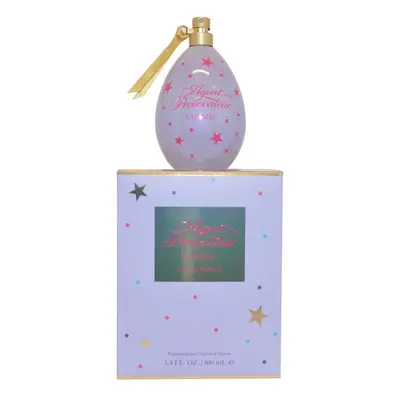 Agent Provocateur Cosmic Eau de Parfum Spray 100ml