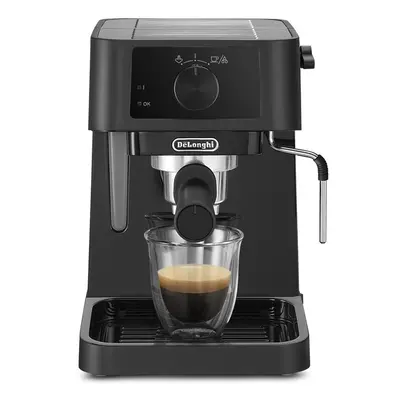 Stilosa Pump Espresso Coffee Maker