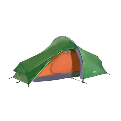 Vango Nevis 2 Person Lightweight Trekking Tent - Pamir Green