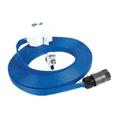 Whale Aquasource Mains Water Hook-up EM9433