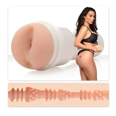 Lana Rhoades Karma Fleshlight Girls Masturbators