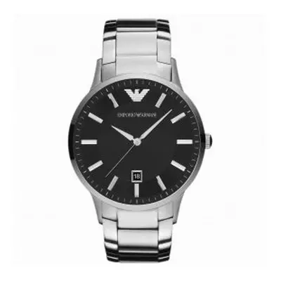 EMPORIO ARMANI SPORTS WATCH WATCH AR2457