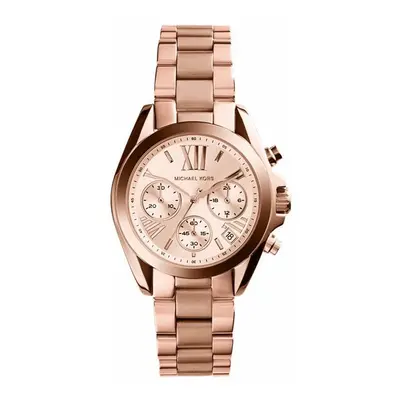 Ladies'Â Watch Michael Kors MK5799 (39 mm)