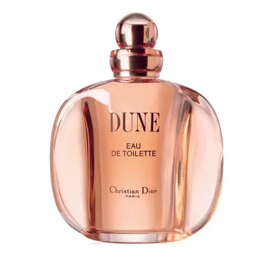 Christian Dior Dune 100ml EDT Spray