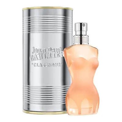 Jean Paul Gaultier Classique 30ml EDT Spray